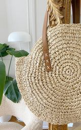 Sac "Maélie"