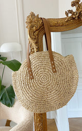 Sac "Maélie"