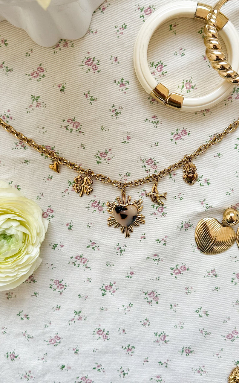 Collier VESIO