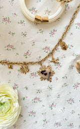 Collier VESIO