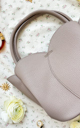 Sac TULI - beige