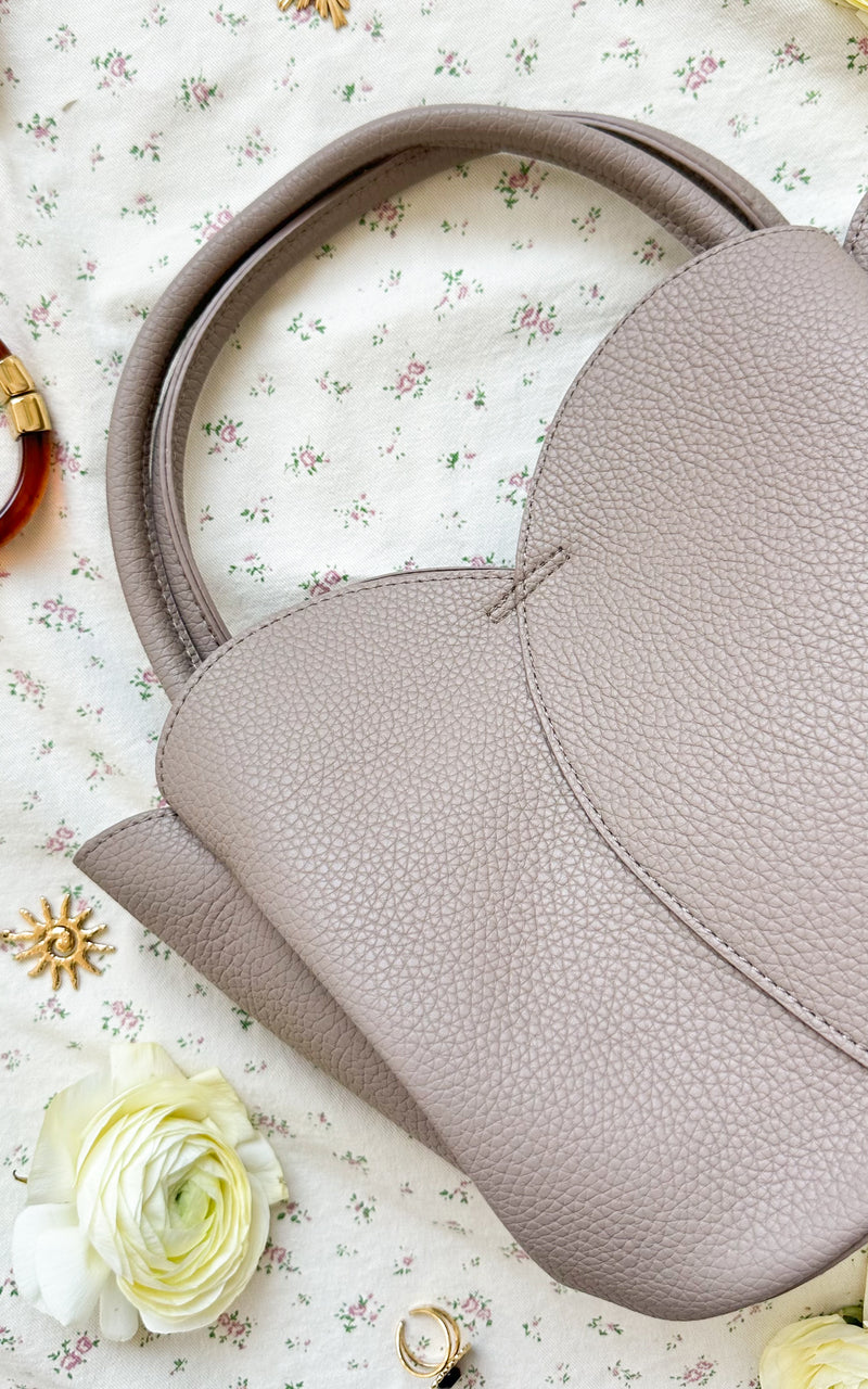 Sac TULI - beige