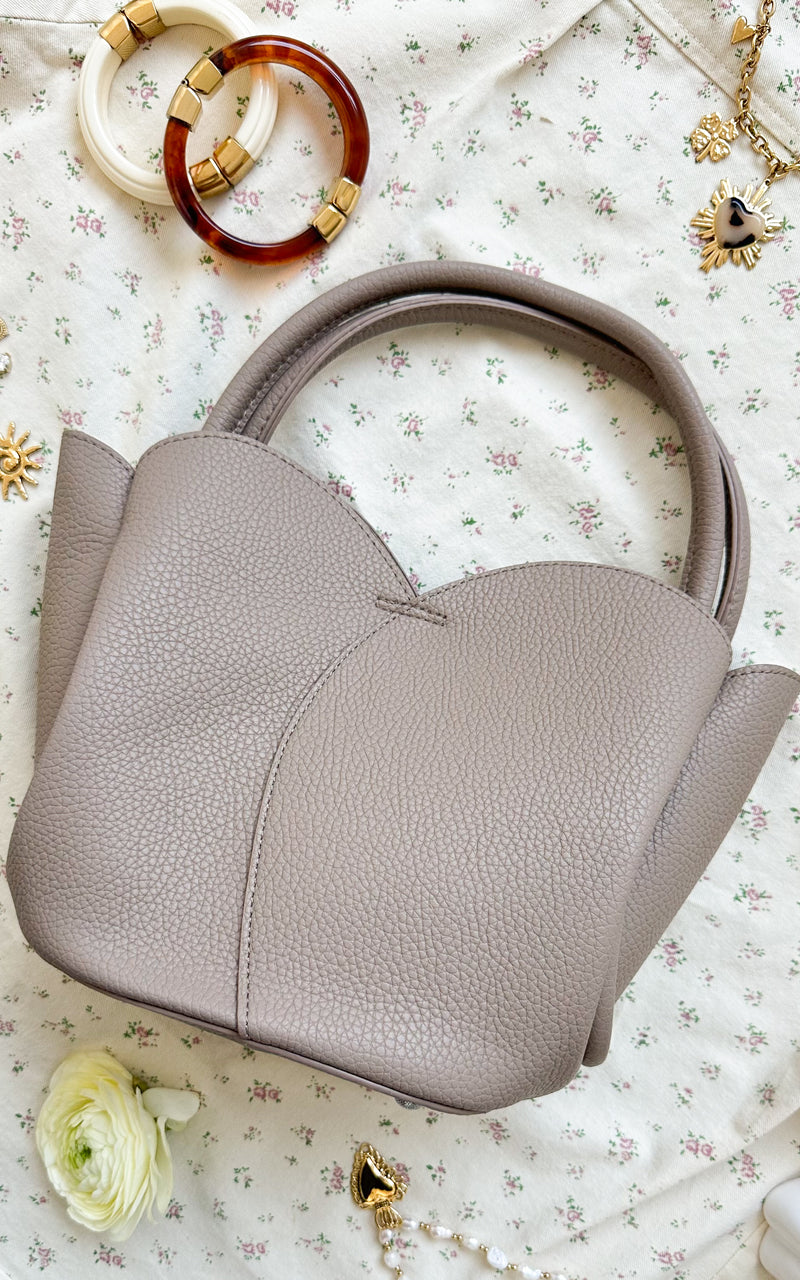 Sac TULI - beige