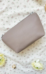 Sac TULI - beige
