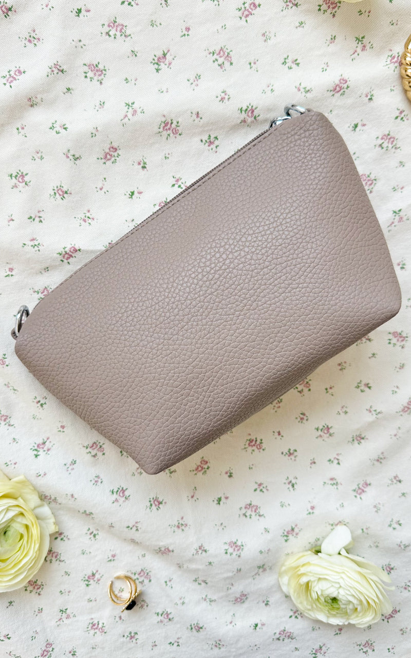 Sac TULI - beige