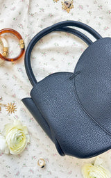 Sac TULI - noir