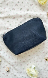 Sac TULI - noir