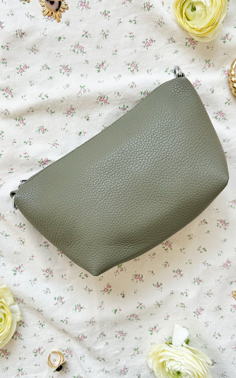 Sac TULI - kaki