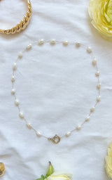 Collier SOTI