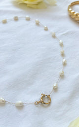 Collier SOTI