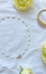Collier SOTI