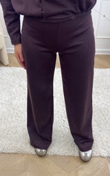 Ensemble THEONE - prune