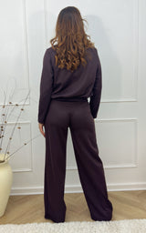 Ensemble THEONE - prune